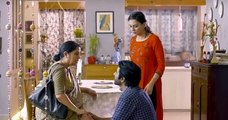 ভুল বুঝোনা _ Bhul Bujho Na _ Apurba _ Sabila Nur _ New Bangla Natok Clip 2024