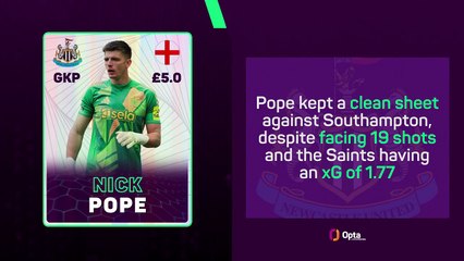 FPL Fantasy Focus - Gameweek 1: Super Salah gives Slot sublime start