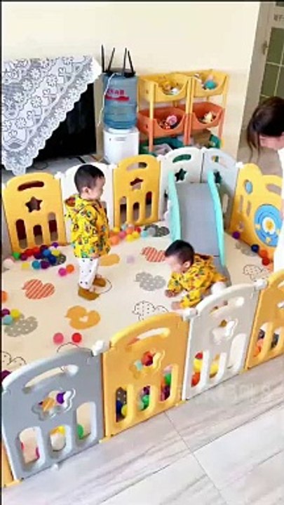 Babies smart house new viral gadgets gadgets shorts trending