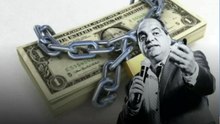 Salvador Di Stefano sobre el dólar blue