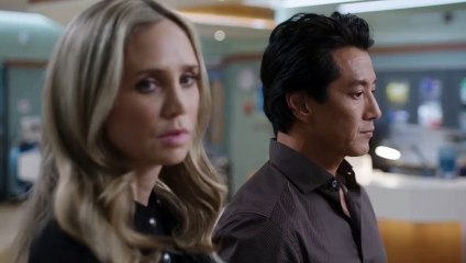 La septième et ultime saison de la série américaine "Good Doctor" avec Freddie Highmore sera diffusée sur TF1 à partir du mercredi 11 septembre, au rythme de 3 épisodes par soirée
