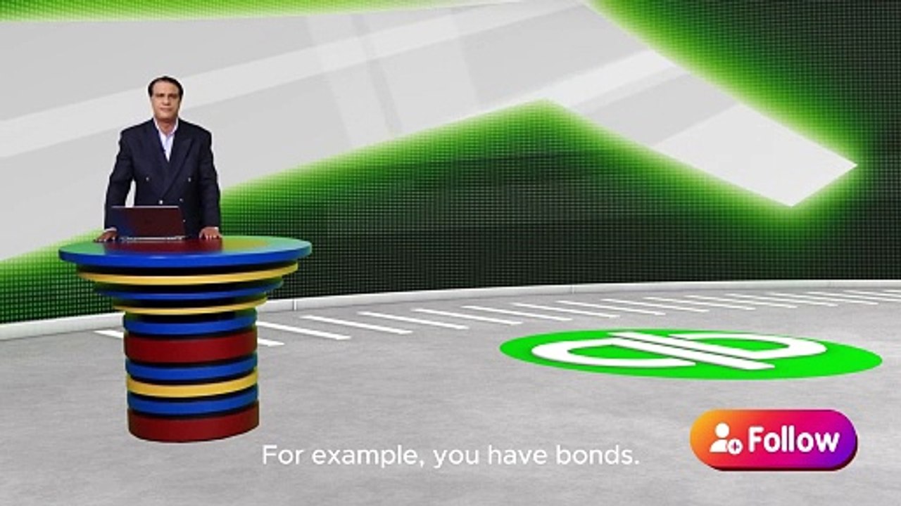 Basic accounting principles in Quickbook || Youtube || QuickBook Desktop || Topic 9