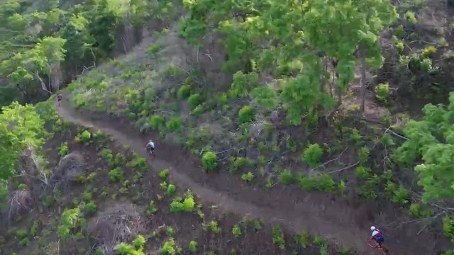 ext-xterra-costa-rica-2024-200824