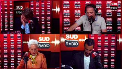 L'allocation de rentrée scolaire doit-elle être augmentée/minimisée/supprimée ?