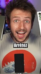 URGENT  Arrêtez d’utiliser la 2G de votre smartphone ! #apple #android #arnaque