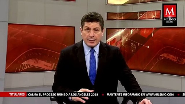 México mantiene atractivo para inversión extranjera a pesar de la incertidumbre actual, según Ceesp