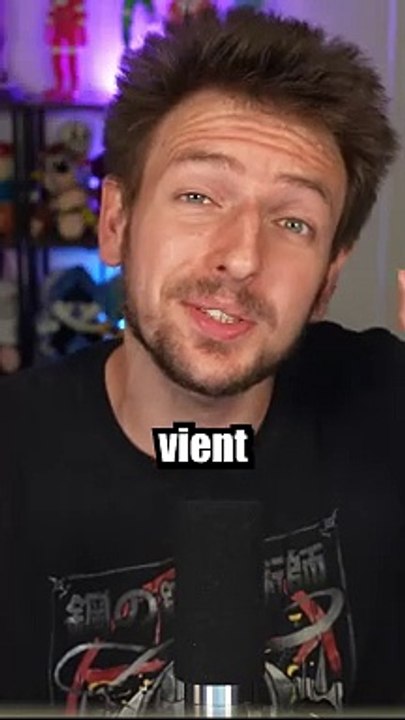 Google forcé de vendre Chrome et Android #google #android