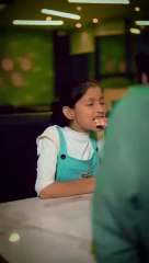 Everyone needs parents ‍❤️‍‍❤️‍‍❤️‍