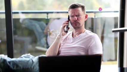 Buy Aged Faceboo account