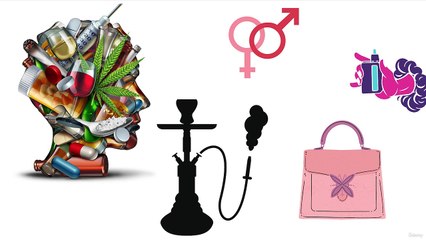 38 Basic Rules of Advertising