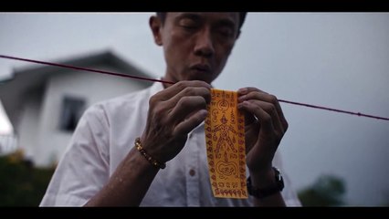 EP.1 Terror Tuesday: Extreme (2024) ENGSUB