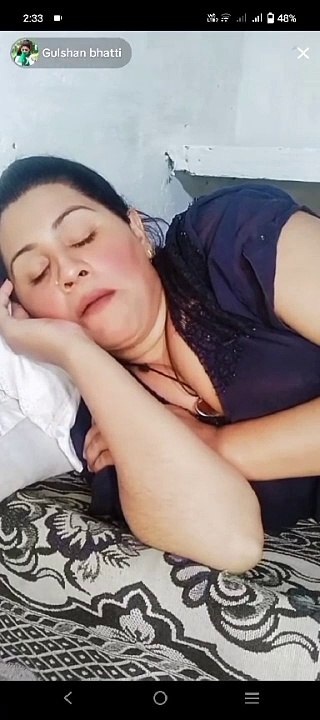 WhatsApp aao aj to dil kr rha ha