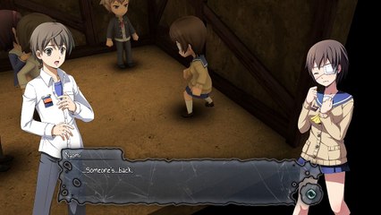 corpse party blood drive chapter 9 true ending
