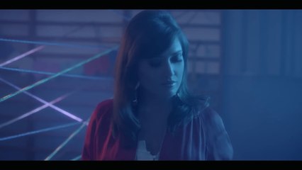 Elsa Esnoult - Le crime de s'aimer (Clip Officiel) (2018)