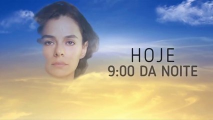 FORÇA DE MULHER CAPÍTULO DE HOJE (TERÇA 20/08/24)  Completo