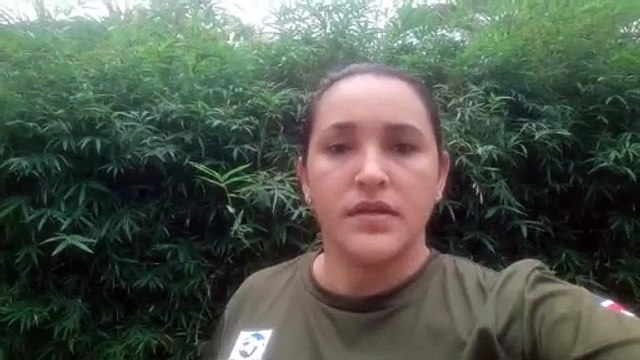 ext-rescate-de-danta-bahia-drake-200824