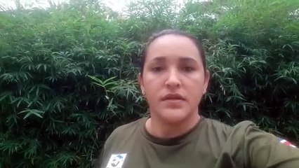 ext-rescate-de-danta-bahia-drake-200824