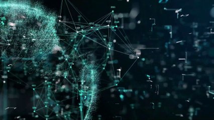 (DE) Physics for Robotics