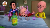 Samosaaa _ Comedy Funny Cartoon _ मोटू पतलू _ Full Ep 87 _ Motu Patlu Show 2024 Hindi(720P_HD)