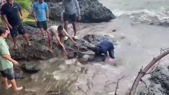 ext-rescate-de-danta-bahia-drake-200824