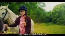 ابراج مالوري الموسم الرابع الحلقة 10 (مولود جديد ) مترجمة للعربية  Malory Towers S4 Ep10 ( New baby)