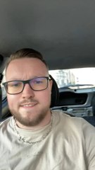 Date de sortie officiel Marvel Rivals