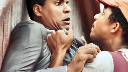 RENASCER - Capítulo de hoje 20/08 TERÇA -  Completo