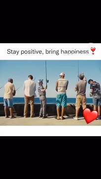 choose to always stay happy #gospelmusic #music #coversong #africa #love #duet #worshipmusic #song