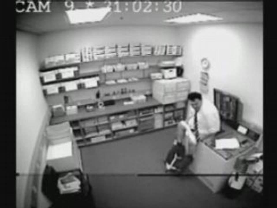 CaughtOnFilm_Explainthistoyourboss_1