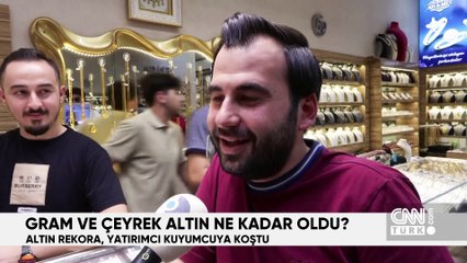 Gün Ortası 20 Ağustos 2024 Salı