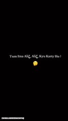 Mola Ali کرم اللہ تعالیٰ وجہہ الکریم Ki Shan   . . . . . .  #yarasoolallahﷺ #tajdar_e_khatam_e_nabowat_zindabad #tajdarekhatmenabuwatzindabad #tajdarekhatmenabuwat #YarasoolAllahﷺmadinabulalaye  #shanrasoolallahﷺ #AhlAlBayt #HazratAbuBakarSiddique  #haz