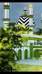 Ala Hazrat IMAM Ahmad Raza Ki Shan  .  . . .  #yarasoolallahﷺ #tajdar_e_khatam_e_nabowat_zindabad #tajdarekhatmenabuwatzindabad #tajdarekhatmenabuwat #YarasoolAllahﷺmadinabulalaye  #shanrasoolallahﷺ #AhlAlBayt #HazratAbuBakarSiddique  #hazratumarfaroqeaza