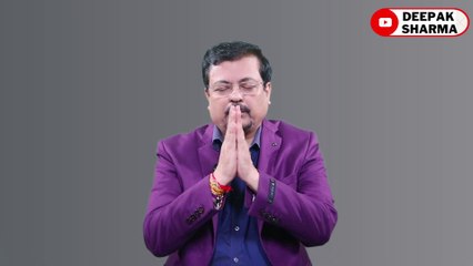 रोज-रोज अपने फैसले क्यों वापस ले रहे मोदी - नस कहां दबी हुई है . - Deepak Sharma -