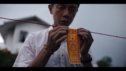 EP.1 Terror Tuesday: Extreme (2024) ENGSUB