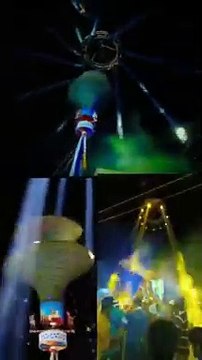 Nishan Teer | Bhusawal Nishan Teer - Jay Goga Ji Maharaj