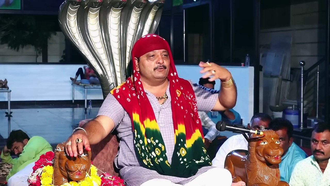 શુકીધુ ભુવાજી એ  Bhikha Bhuvaji Uvarsad Jigar Bhuvaji Uvarsad Live   Ramel Live   #new #2024 #live