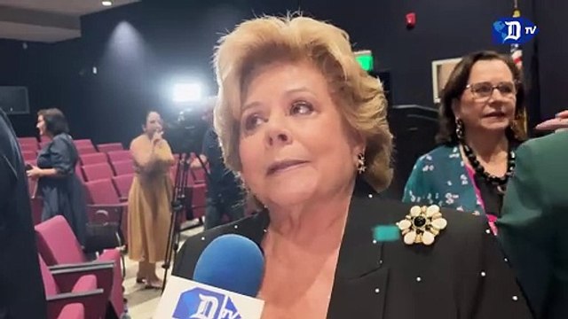 El sueño americano de Gus Machado, una historia de éxitos y perseverancia