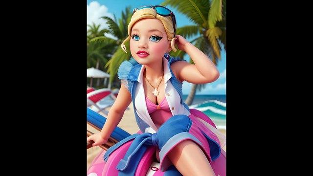 João Paulo Editor Blog de Roupa e Moda Infantil Ep. 3377