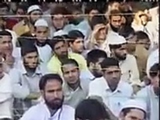 Dawat Ya Halakaat Dr. Zakir Naik Part 3_144p