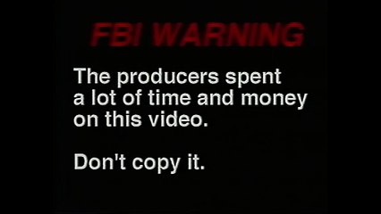 opening to I Love Toy Trains part 11 2002 vhs (1080p, h264, youtube)