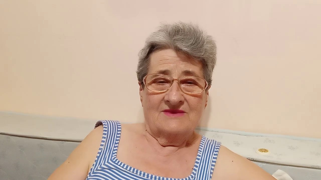 Dragoste Dulce Amară 3 Episodul 52 din 20 August 2024