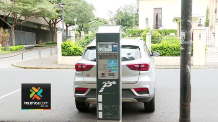 tn7-parquimetros-en-san-jose-continuaran-gratis-hasta-que-se-elija-nuevo-proveedor-200824