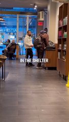 Help Me Change Lives ❤️