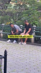 Help Me Change Lives ❤️