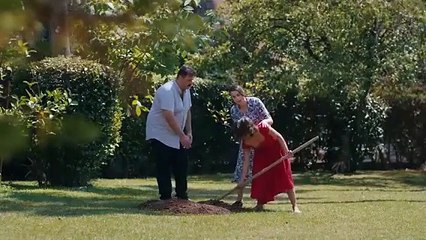 مسلسل فتاة اليد الحلقة 2 مدبلج