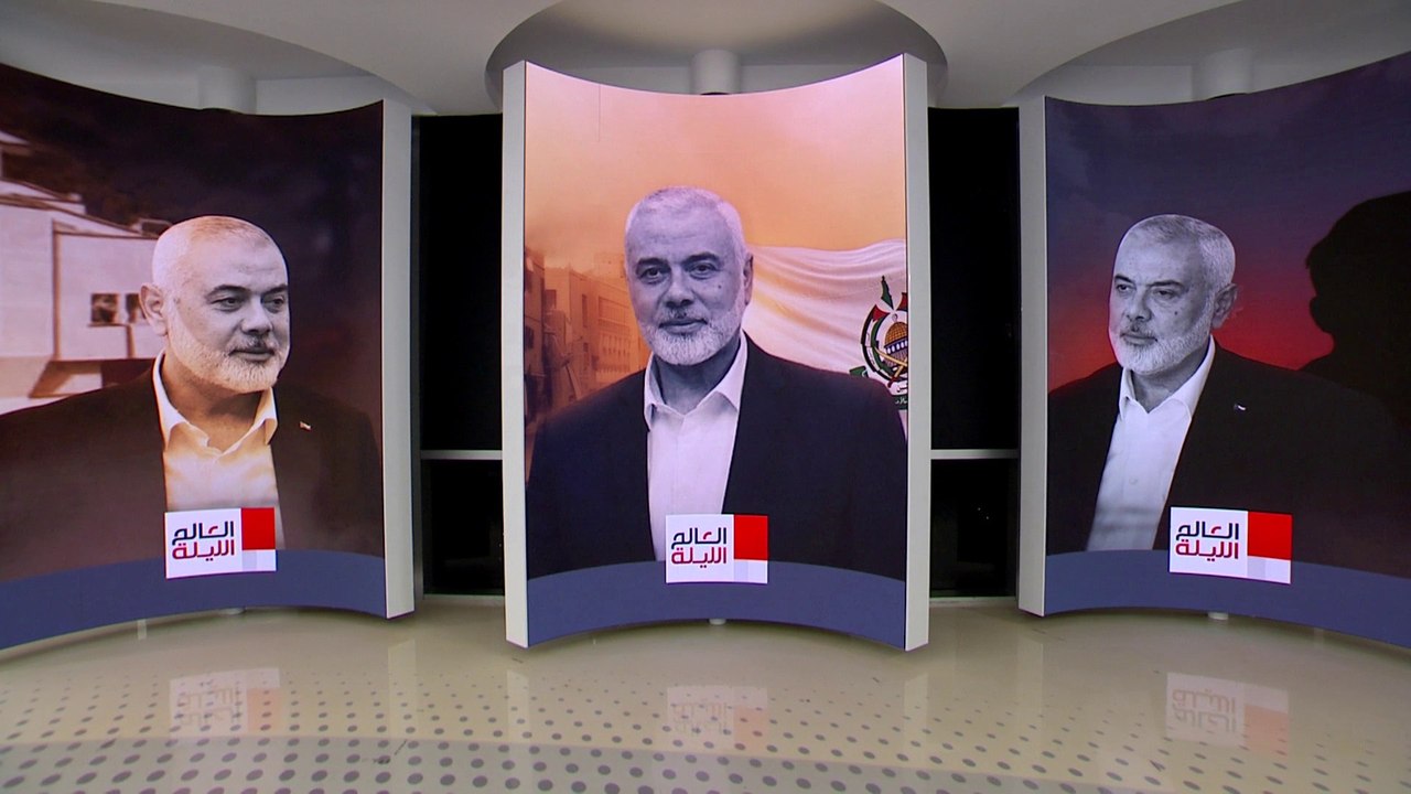 "خنجر" إسرائيلي في أذربيجان قد يكون السبب وراء تأخر "الرد الإيراني"