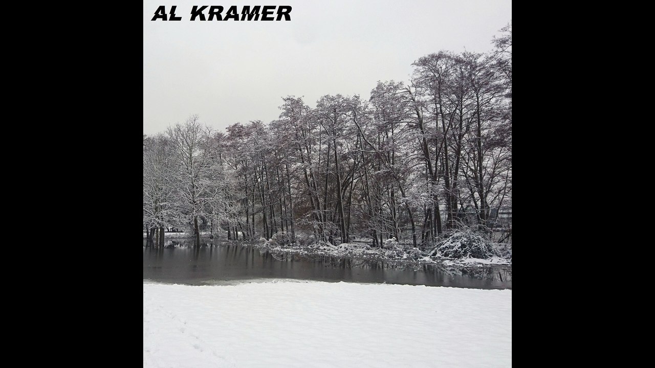 08 - Seasonal Claustration