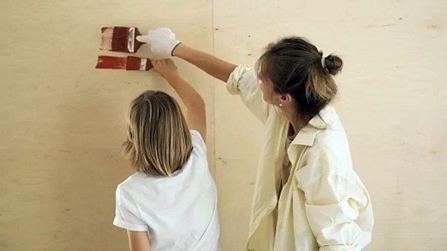 Alpha Luxury Apartment is launched in Hyderabad