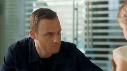 2. QUIÉREME SIEMPRE ❤️ (Ya Çok Seversen) ❤️ Capítulo 2 Audio Español HD. ❤️ Kerem Bürsin. Hafsanur Sancaktutan