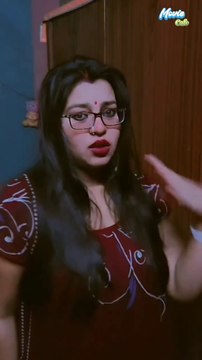 imo live Hot Girls _ recording tango video call live _#bigolive #imo #periscope #tango